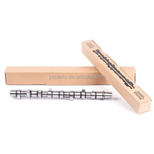 Автозапчасти Toyota Hilux R2 RF R241-11-301 41-11-301 распределительного вала двигателя для Kia Besta Sportage TD - Product Image 5