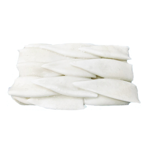 Loligo Ghai T+T (Loligo Patagonica) Congelado, Alto Valor Nutricional para la Preparación <span class=keywords><strong>de</strong></span> Platos Principales en Hoteles - Product Image 5