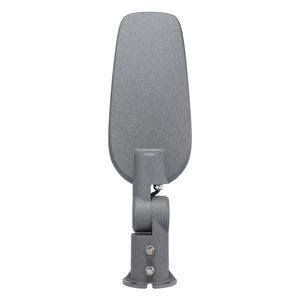 Lámpara de Calle LED para Exteriores CHZ, Carcasa de Aluminio, IP65, 50w, al Mejor Precio - Product Image 2