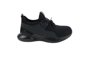 <span class=keywords><strong>sécurité</strong></span> chaussures Hommes et Femmes <span class=keywords><strong>De</strong></span> Travail Anti-Crevaison Construction Respirant poids Léger EVA semelle Baskets - Product Image 6