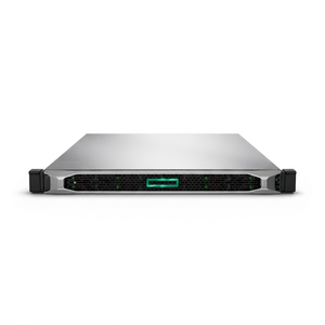 Nouveau serveur ProLiant DL360 Gen10 8SFF d'origine pour HPE 1U Rock Server P19766-B21 - Product Image 1