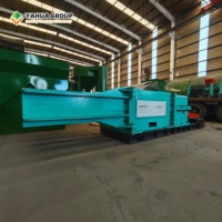 Schroefpers oliewinningsmachine met dubbele schroefconstructie voor de verwerking van kookolie en ondersteuning voor groothandelsbestellingen