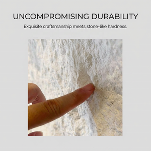 Panneaux de revêtement mural en pierre naturelle flexible <span class=keywords><strong>pour</strong></span> la décoration de chambre à coucher - Product Image 5