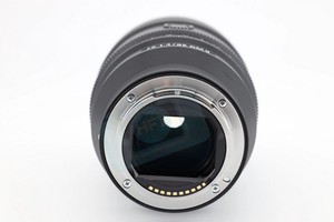 Objectif HFT Professionnel FE 85mm F1.4 GM II pour Appareil Photo Numérique Plein Format Téléobjectif à Focale Fixe 77mm Vente en Gros Appareil Photo Numérique - Product Image 6