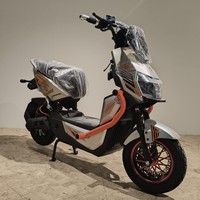 Vélo électrique urbain YOUYUAN Y2-XZM, scooter pas cher, moto tout-terrain 1000w, scooter 60v20ah, vitesse maximale 30-50KM/H