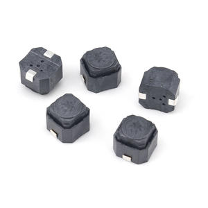 <span class=keywords><strong>Silence</strong></span> 6*6 Rouge Noir Blanc Smd Smt Tactile Illuminé PPA LCP Touch Mini Tact Switch - Product Image 4