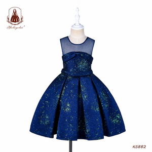 Carino Natale Abito di Sfera Della Ragazza Del Bambino Formato del Vestito <span class=keywords><strong>12</strong></span> <span class=keywords><strong>Anni</strong></span> di Età, Di Compleanno Abito Vestito Per <span class=keywords><strong>12</strong></span> <span class=keywords><strong>Anni</strong></span> di Età Della Ragazza - Product Image 1
