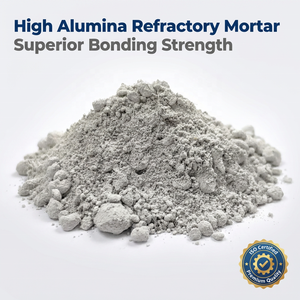 <span class=keywords><strong>1800</strong></span> ° <span class=keywords><strong>Ciment</strong></span> réfractaire à haute réfractarité, <span class=keywords><strong>ciment</strong></span> aluminate pour la métallurgie et l'industrie du verre - Product Image 3
