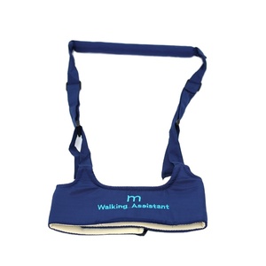 Morbido bambino a piedi assistant <span class=keywords><strong>cintura</strong></span> fionda <span class=keywords><strong>marsupio</strong></span> - Product Image 1