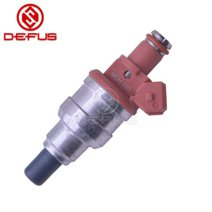 مجموعة محرك DEFUS تسليم سريع Autoparts من أجل Galant/الكسوف 2.0L 91-94 للبيع <span class=keywords><strong>INP059</strong></span> - Product Image 2