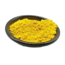 Chinês Goldthread raiz extrato/coptis Chinensis extrato 20:1 - Product Image 5
