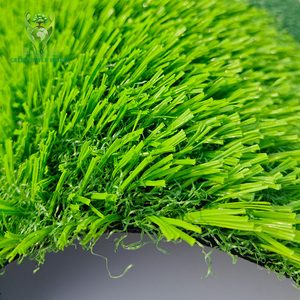 <span class=keywords><strong>Gazon</strong></span> <span class=keywords><strong>Synth</strong></span>étique 30mm Sans Remplissage pour Terrains de Football et Terrains de Sport - Product Image 2