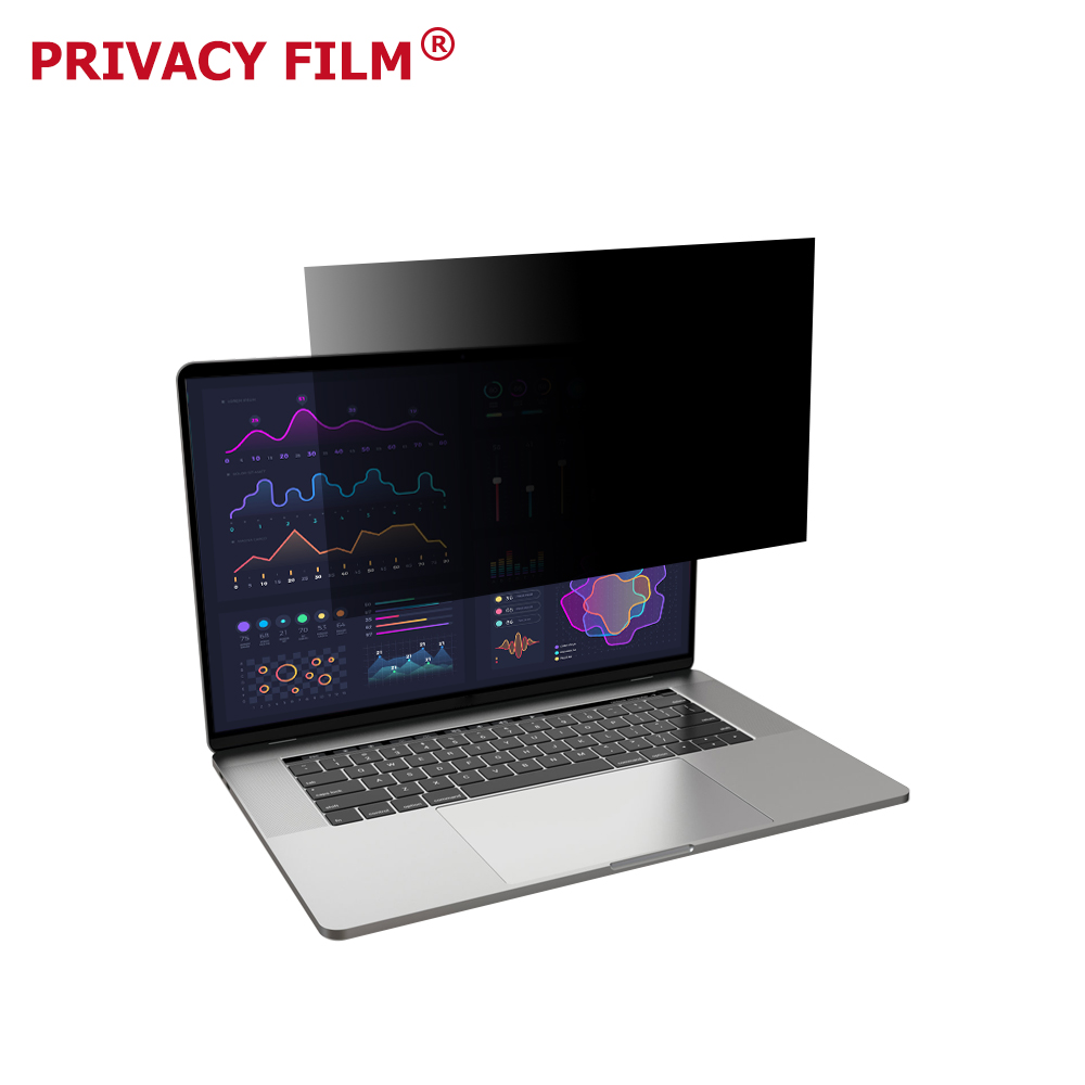 12 лет, фабрика, все размеры, доступны, Лидер продаж Amazon, Фильтр конфиденциальности для ноутбука MacBook Pro 13,3, Фильтр конфиденциальности для MacBook