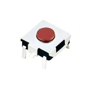 Micro Tact Switch Manufacturers Push Button Tactile Switches For Sem Accordions