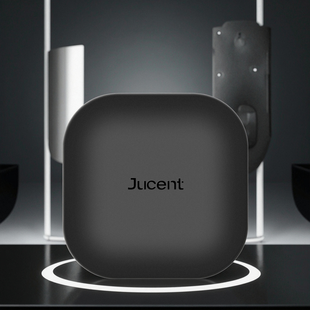Newest LOGO OEM Android 14 AV1 TV Box Amlogic S905Y5 DDR4 4G/64G BT TV BOX Wifi 6 4K HD Set Top Box 2G/16G Media Player