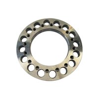 OEM hassas CNC freze parçaları fabrika özel tasarım alüminyum paslanmaz çelik bakır 3D baskı hızlı prototipleme CNC parçaları