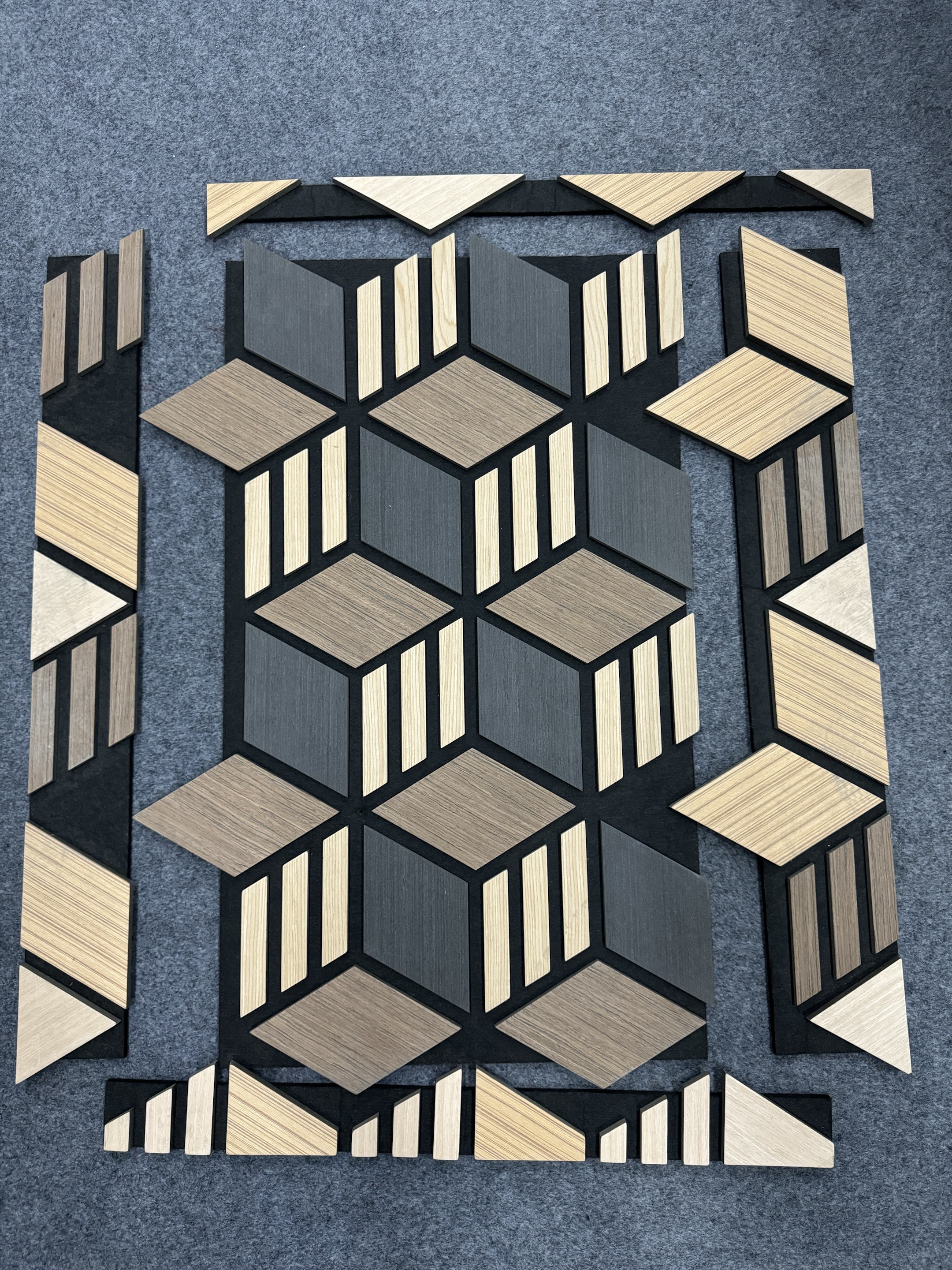 Personalizable