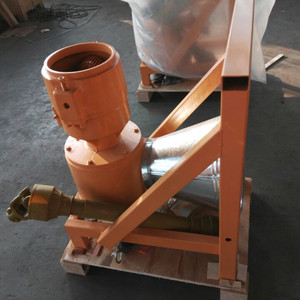 2024R mulino a Pellet di legno nuovo trattore PTO-Driven Machinery per uso domestico fattorie biomassa di riso lolla di legno <span class=keywords><strong>segatura</strong></span> piatta Die cambio essenziale - Product Image 1