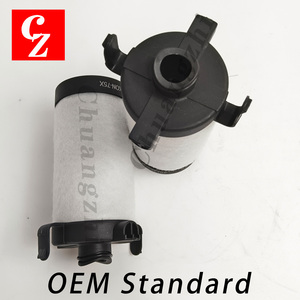 MKON-75Y MKON-75X Nuevo Elemento Filtrante para Compresor de Aire Industrial con Precio de Mayoreo de Alta Calidad, Pieza de Repuesto - Product Image 3