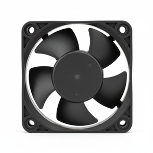 Ventilador axial DC Crown 4020 MINI para humidificador T1, para la salud - Product Image 1