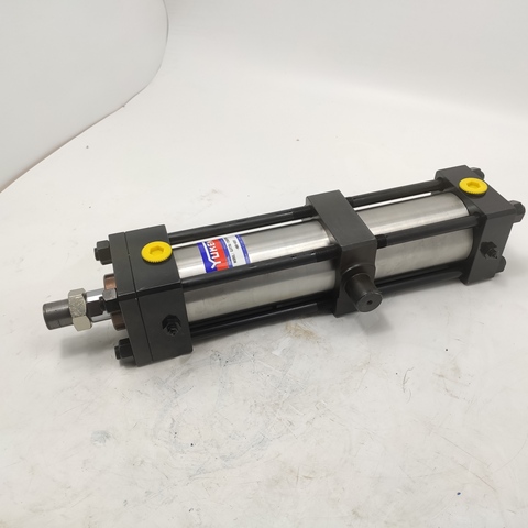 CJT140FA140B500BDABK11 OEM Hydraulic Oil Cylinder CJT CJT140 CJT210 CJT35 CJT70 Standard Hydraulic Cylinder Low Price