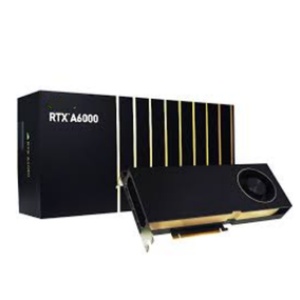 Card đồ họa thế hệ Ada RTX 6000 - Product Image 4