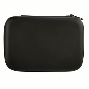 Estuche Organizador de Accesorios Electrónicos Resistente para Viajes, para Adaptador de Corriente de MacBook, Cargadores, Memoria USB, Tarjeta SD, Bolsa Portátil Pequeña para Accesorios - Product Image 4