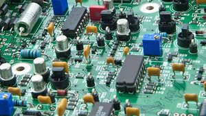 IS25LP256D-EHLE nouveau stock composants électroniques Contact pour des <span class=keywords><strong>prix</strong></span> réduits - Product Image 6