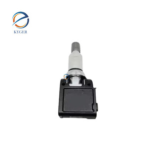 Sensor de presión de neumáticos A0009052102 0009052102 para Mercedes Benz E200 E250 E300 E-CLASS AMG W213 CLS 000 905 21 <span class=keywords><strong>02</strong></span> - Product Image 1