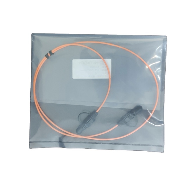 CA7103 New Original Optical Fiber Connector