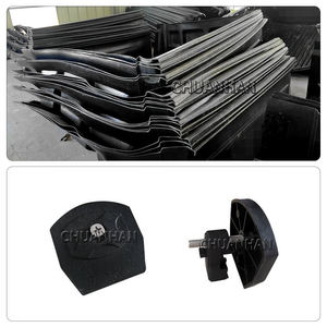 Benext Vente directe d'usine Revêtements de caisse de camionnette Toyota Tundra Vigo Revo Tacoma; Pour Dodge GMC <span class=keywords><strong>Silverado</strong></span> F-150 Mitsubishi 4x4 - Product Image 3