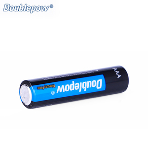 ขนาด1.5V แพคเกจที่กำหนดเองบรรจุภัณฑ์ OEM MSDS ของเล่นที่บริโภคเซลล์แบตเตอรี่สังกะสี <span class=keywords><strong>AAA</strong></span> และ AA คาร์บอนจีนตรวจสอบผู้ผลิต - Product Image 6