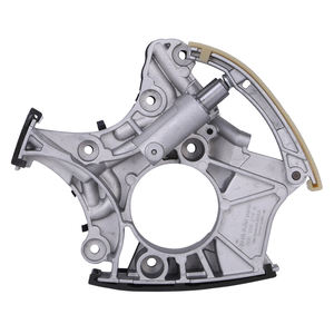 Audi C6 109 217 için 06audi 9217an 06E zinciri gergi mekanizması 2.4 H BHR <span class=keywords><strong>3.2</strong></span> 06audi 9217h - Product Image 1