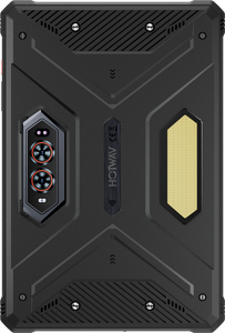 R9 Pro Ultra Rugged <b>Tablets</b> PC 8+512GB Android 15 11inch FHD 20080Mah Unisoc T8200 20W Charge <b>Tablet</b> PC - Product Image 2