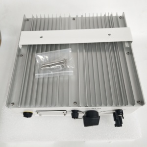 Chống Thấm Nước IP65 Với Wifi Giám Sát Lưới Năng Lượng Mặt Trời Tie <span class=keywords><strong>Inverter</strong></span> Với Bộ Cảm Biến Giới Hạn <span class=keywords><strong>3000W</strong></span> 3KW - Product Image 5