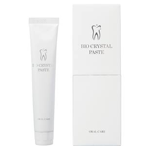 Pâte de cristal bio - Product Image 1