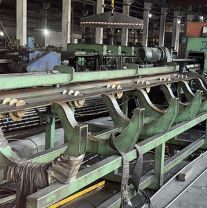 Tùy chỉnh <span class=keywords><strong>ASTM</strong></span> <span class=keywords><strong>ti</strong></span>êu chuẩn hợp kim thép thanh phẳng cường độ cao lạnh rút ra với dịch vụ cắt - Product Image 6