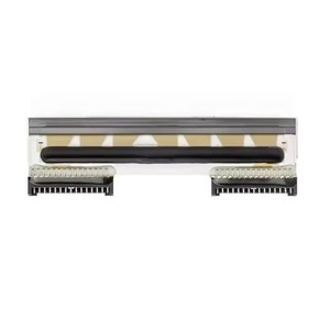 Compatível Cabeça Térmica para Rongta RLS1000/1100 Escalas-57 milímetros Substituição Mecanismo de Impressora (RLS1000A/1100A/1000C) - Product Image 2