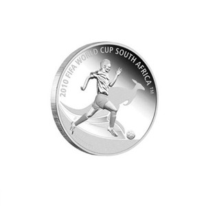 Moneta di Souvenir personalizzabile all'ingrosso della fabbrica di lingotti commemorativi di alta qualità con tecnica di placcatura - Product Image 2