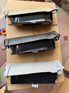 OEM 55440-42010 5544042010 Caja de Almacenamiento Multifuncional para Toyota RAV4 2005-2012, Repuesto - Product Image 2