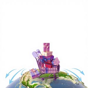 China USA Purchase <b>Agent</b> <b>1688</b> Professional <b>Purchasing</b> Team Buying <b>Agent</b> Online Shopping Express Shipping Sourcing <b>Agent</b> - Product Image 1