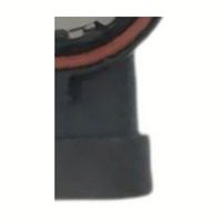 YW960 para sensor de posición del acelerador GM OE 21024706