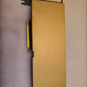 L40 48GB Professional Graphics Card for AI Rendering <b>Workstation</b> - Product Image 1