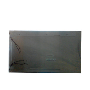Écran LCD TFT M270HW01 V1 abordable de 27,0 pouces, 16,7 millions de couleurs, 1920*1080 - Product Image 1