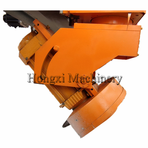 GUANHUA-enrutador <span class=keywords><strong>de</strong></span> piedra natural CNC, maquinaria <span class=keywords><strong>de</strong></span> 3 ejes, centro <span class=keywords><strong>de</strong></span> trabajo, granito, mármol, encimera, agujero, corte, máquina <span class=keywords><strong>de</strong></span> corte - Product Image 2