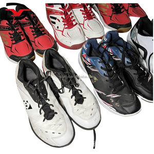 Женская спортивная обувь для бадминтона, S27-2 оптом - Product Image 4