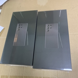 <span class=keywords><strong>2025</strong></span> Thương Hiệu Mới S24 Siêu Điện Thoại Thông Minh 6.8 Inch 16GB + 1Tb 4G 5G Điện Thoại Thông Minh Với Stylus 3 Máy Ảnh Mặt ID Mở Khóa Điện Thoại Di Động - Product Image 5