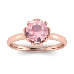 Nuevo anillo de diamante de huevo de Paloma de plata esterlina S925 para <span class=keywords><strong>mujer</strong></span>, anillo de boda de estilo americano europeo de lujo, regalo - Product Image 2