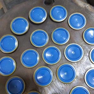 Rondelle plate nbr <span class=keywords><strong>bleu</strong></span> WS-SEALS rondelle de cuivre, <span class=keywords><strong>joint</strong></span> collé <span class=keywords><strong>joint</strong></span> désossé pour raccord - Product Image 4