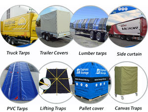 Bâches <span class=keywords><strong>de</strong></span> protection anti-uv, bâche en plastique PVC étanche, moulinet <span class=keywords><strong>de</strong></span> <span class=keywords><strong>piscine</strong></span> extérieure, couverture <span class=keywords><strong>de</strong></span> sécurité <span class=keywords><strong>pour</strong></span> <span class=keywords><strong>piscine</strong></span> enterrée - Product Image 6